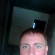  ,   , 44 ,   ,   , c 