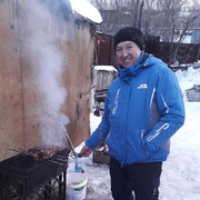 ���������� ���������, ���� ������� ���������, 52 ����, ������������ ��� ������, ����� � ���������, c�������� ���������