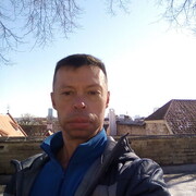  ,   Igor, 41 ,   ,   