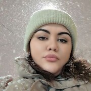 ���������� ��������, ����