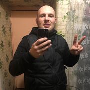 ���������� ��������������, ���� ������� �����, 31 ���, ������������ ��� ������, ����� � ���������, c�������� ���������, ���������