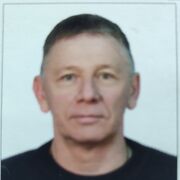  ,   , 61 ,   c 