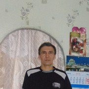  ,   , 58 ,   ,   , c 