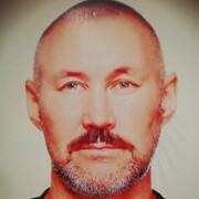 ���������� ���, ���� ������� ������, 52 ����, ������������ ��� c�������� ���������