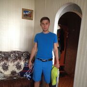 ���������� �������, ���� ������� �����, 28 ���, ������������ ��� ������, ���������