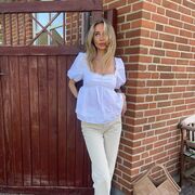 ���������� ������������, �����