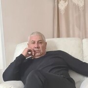  ,   , 60 ,   ,   