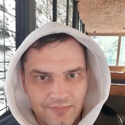 ���������� �������, ���� ������� �������, 42 ����, ������������ 