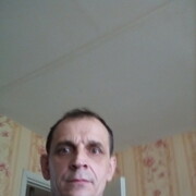  ,  , 52