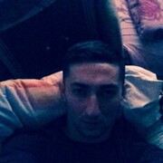  ,   Xan, 36 ,   ,   