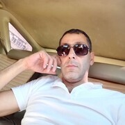  ,   Volodya, 41 ,     , c 
