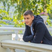 ���������� ������, ���� ������� ��������, 28 ���, ������������ ��� ������, c�������� ���������