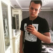  ,  , 26
