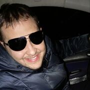 ���������� ���, ���� ������� �����, 40 ���, ������������ ��� ������, ����� � ���������, c�������� ���������