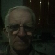  ,   , 68 ,   c 