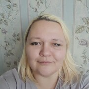  -,   , 36 ,   c 