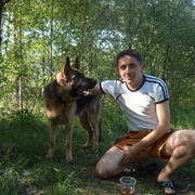 ���������� ������, ���� ������� Oleg, 37 ���, ������������ ��� ������