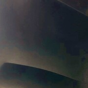 ���������� ������, ���� ������� Artak, 41 ���, ������������ ��� ������, ����� � ���������