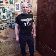  ,   , 53 ,   ,   , c , 
