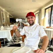 ���������� ����, ���� ������� ��������, 28 ���, ������������ ��� ������, ����� � ���������