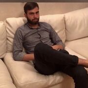 ���������� �������, ���� ������� �����, 27 ���, ������������ ��� ������, ����� � ���������