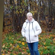  ,   , 63 ,   ,   