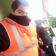 ���������� �������-����������, ������� �������, 31