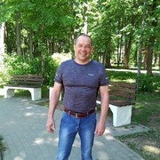 ���������� ������, ���� ������� ������, 57 ���, ������������ ��� ������, ���������