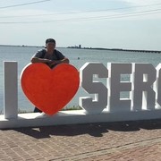  ,   , 38 ,     , c 