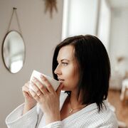 ���������� ��������, ���� ������� �����, 40 ���, ������������ ��� ������, ����� � ���������, c�������� ���������, ���������