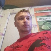  -,   , 39 ,   ,   , c , 
