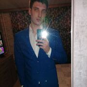 ���������� �����-���������, ���� ����� ����, 25 ���, ������������ ��� ������, ����� � ���������