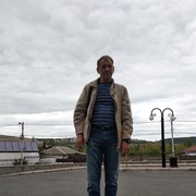  -,   ϸ, 53 ,  