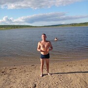 ���������� ������������, ���� ������� ������, 32 ����, ������������ ��� ������, ����� � ���������, c�������� ���������, ���������