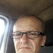  ,   , 51 ,   ,   , c , 