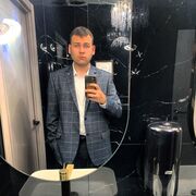  ,   , 21 ,   c 