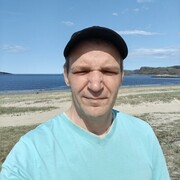 ���������� ��������, ���� ������� ���������, 48 ���, ������������ ��� ������, ����� � ���������, ���������