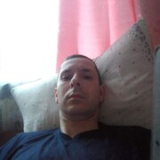  ,   , 37 ,   ,   , c 