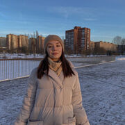 ���������� ������, ���� ������� ���, 24 ����, ������������ ��� ������, ����� � ���������