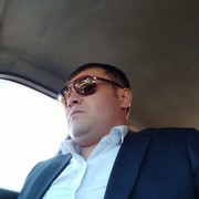  ,   Almas, 36 ,   ,   , c 