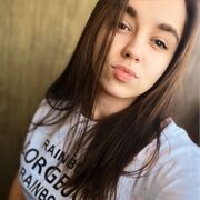 Знакомства Великие Луки, Александра