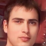  ,   Onur, 36 ,   , c 