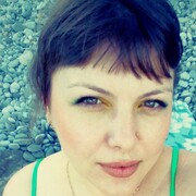 ���������� ������, ���� ������� �����, 40 ���, ������������ ��� ������, ����� � ���������, c�������� ���������