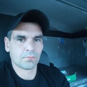 ���������� ��������, ���� ������� ��, 40 ���, ������������ ��� ������, ����� � ���������, c�������� ���������