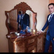 ���������� ��������, ������� Moxmud, 34