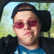  ,   , 21 ,   ,   