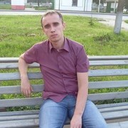  -,   , 39 ,   ,   , c 