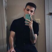  --,   , 23 ,   ,   