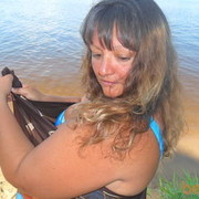 ���������� ��������, ���� ������� ������, 46 ���, ������������ ��� ����� � ���������, c�������� ���������