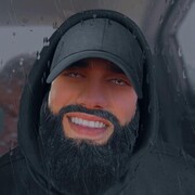  ,  , 29